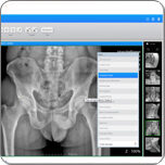 S&L X-ray Imaging, LLC
